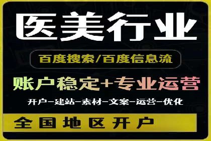 SEM托管服务实战案例：打造高效广告投放策略